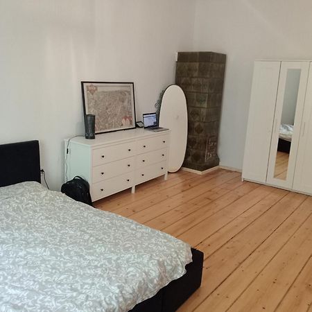 קרקוב Apartament Central Station Batorego מראה חיצוני תמונה