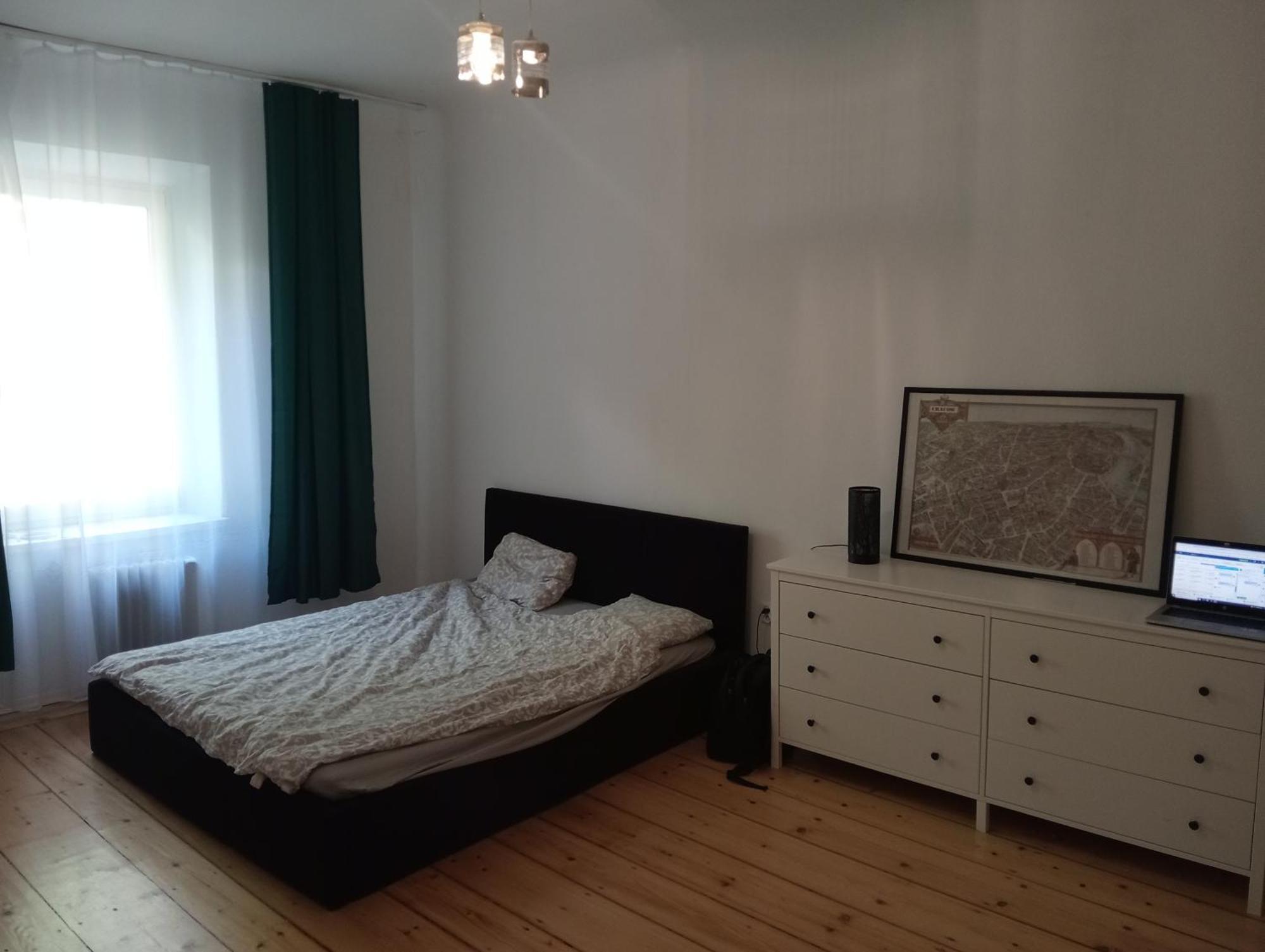 קרקוב Apartament Central Station Batorego מראה חיצוני תמונה