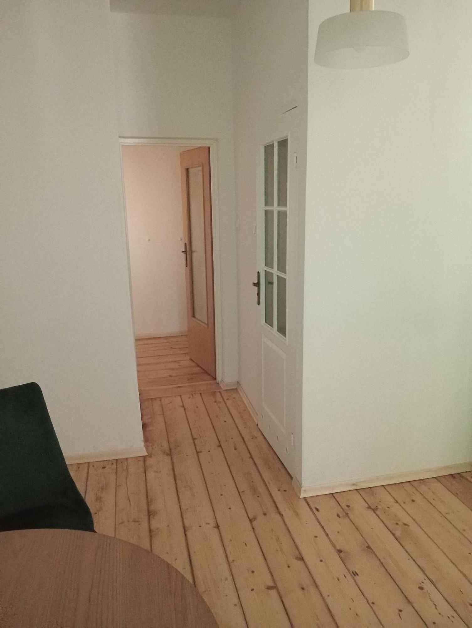 קרקוב Apartament Central Station Batorego מראה חיצוני תמונה