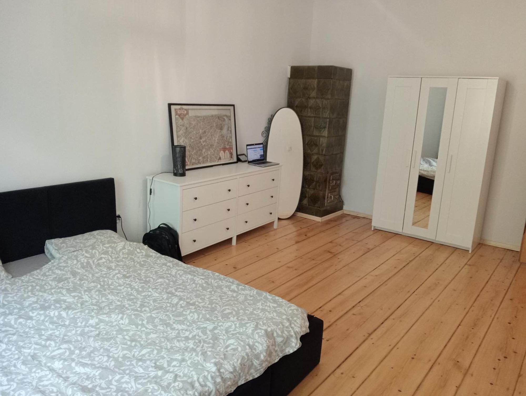 קרקוב Apartament Central Station Batorego מראה חיצוני תמונה